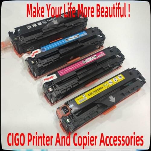 For Canon LBP7200 LBP7660 MF726 MF729 MF8350 MF8380 MF8580 CDN CDW Printer Toner Cartridge,For Canon CRG 118 318 418 718 Toner