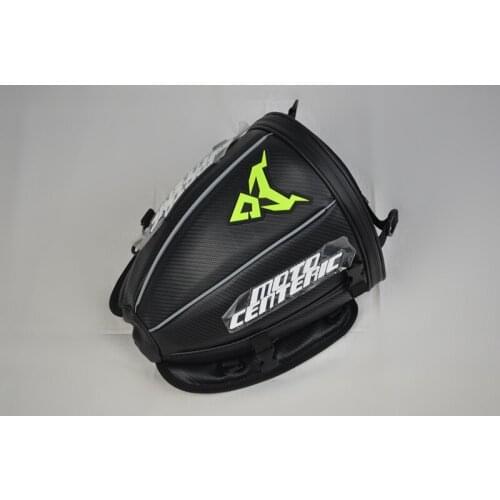 uglyBROS Motorcycle Bags