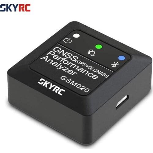 Зарядные устройства для аккумуляторов Underrow China At AliExpress