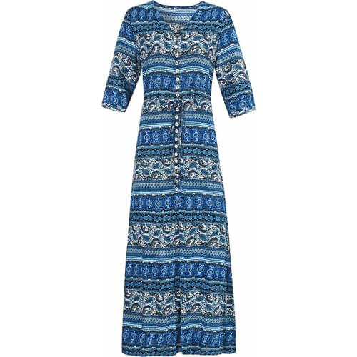 VJSN Short Dresses For Women
