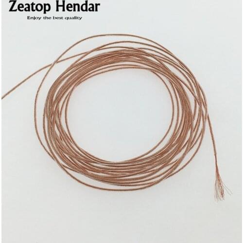 Zeatop Hendar Cables