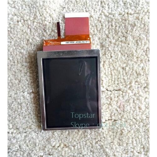3.5 Inch LCD Panel LQ035Q7DB05 LCD Display 240 RGB*320 LED LCD Screen for sharp