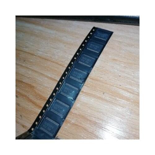 1pcs/lot BD9215FV BD9215F BD9215 TSSOP-28