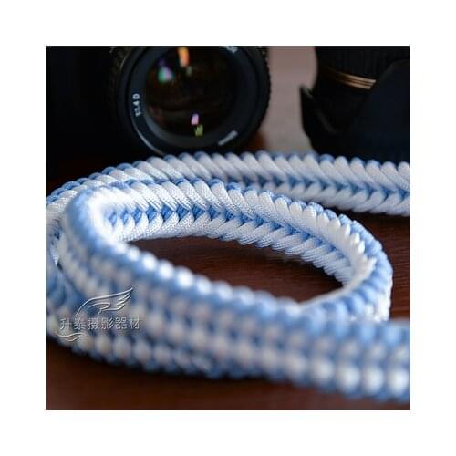 Andralyn Photo Accessories