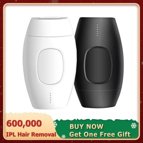 BJI Home And Garden Products