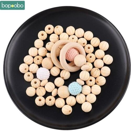 Bopoobo Dental Care Products