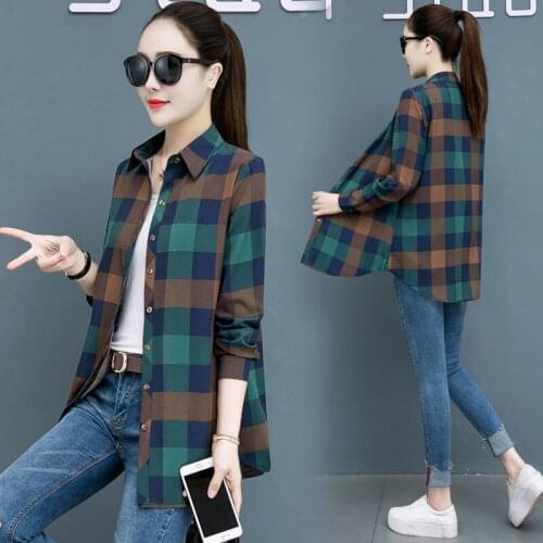 CNMR Blouses With Sleeves