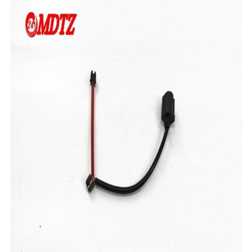 Brake Pad Wear Sensor For Porsche 911 718 Brake Pad Wear Sensor 98160916300