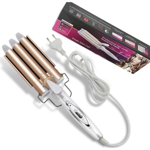 Уход за волосами DCM China At AliExpress