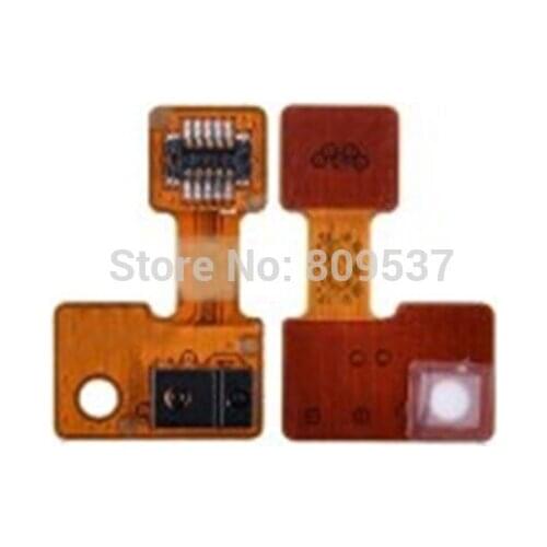 For LG G Flex D955 D950 Light Proximity Sensor Flex Cable Ribbon Gemuine New