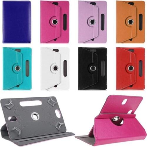 Чехлы EastVita China At AliExpress