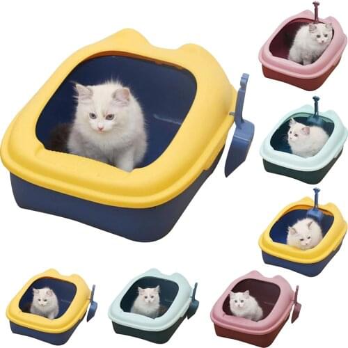 Кошачий туалет Legendog China At AliExpress