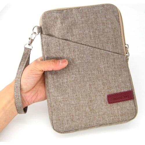 Fashion Bag for Huawei MediaPad M5 8.4 SHT-AL09 SHT-W09 Tablet pc for Huawei MediaPad M5 8.4 SHT-AL09 SHT-W09 bag case cover