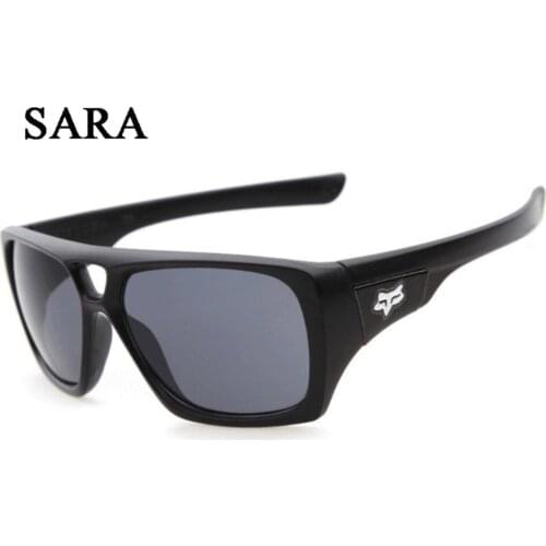 New! Male Sunglasses Mens Retro Male Goggle Colorful Sun Glasses For Men Fashion Brand Luxury Mirror Shades Oculos