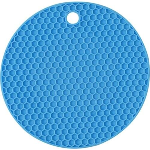 Ножи для нарезки PREUP China At AliExpress