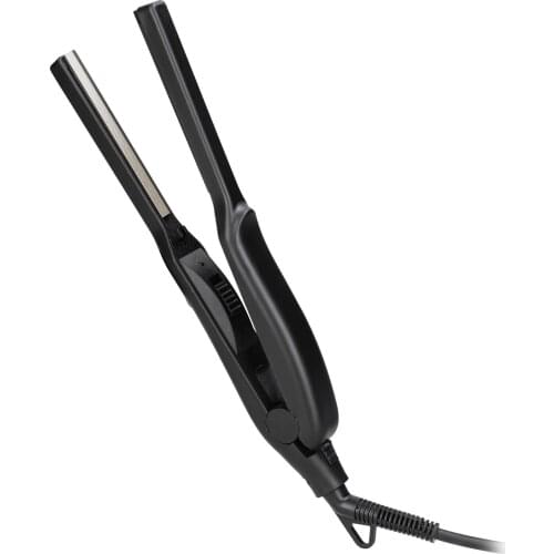 Easy Operation Acrylic Hot Bending Machine Safer 3D Luminous Sign Arc Shape Bender Angle Shaping Device EU Plug US Plug