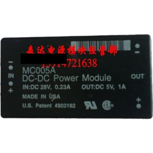 MC005A Actual Stock Photos Original Goods