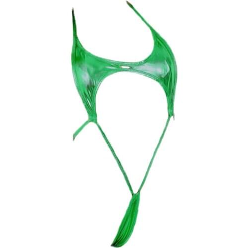 Sexy Porn Lingerie Hot Erotic Underwear Costumes Dress Breech Sleepwear Lenceria Women