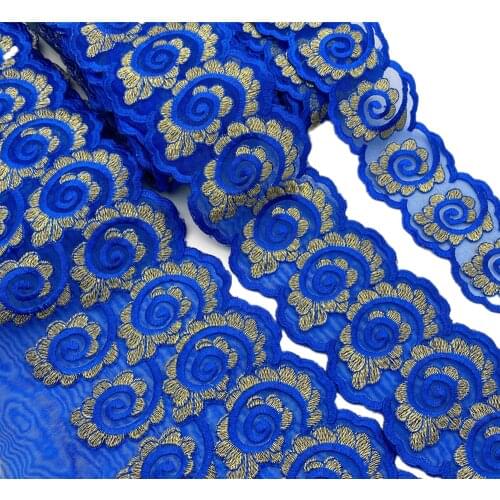 Наборы лент Ywleiao China At AliExpress