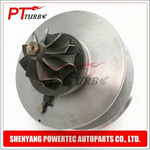 767720 turbolader core GT2056V For Nissan Navara / Pathfinder 2.5 DI 126 Kw 169 HP YD25 2006- turbo cartridge 14411-EB70C CHRA