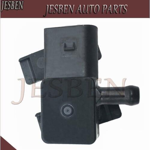 7805152-01 Differential Pressure Sensor fit For BMW 1 3 5 6 Series X1 X3 X5 X6 E60 E61 E81 E82 E84 E83 E87 E88 E90 E91 E92 E93