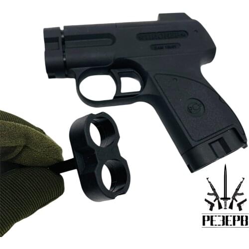 А+А Safety And Security Products