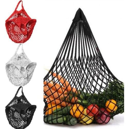 A AUSUKY Shopping Bags