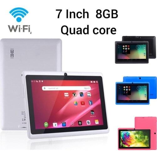 Ainol Computer Hardware And Software