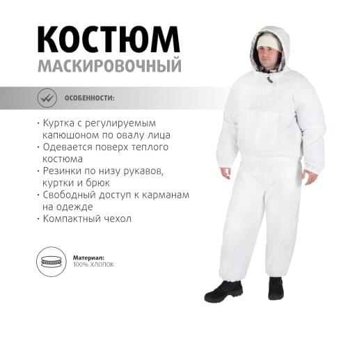 Жилеты для рыбалки HELIOS China At AliExpress