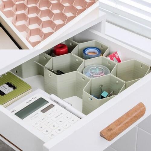 Мужское нижнее белье Houseeker China At AliExpress