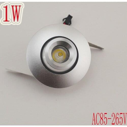 Ювелирные изделия JKGBL China At AliExpress