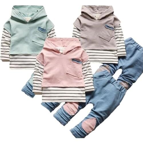 1-4 Years Toddler Baby Boys Summer Clothes Kids Clothing Basketball Bear Print T-Shirt + Shorts 2PCS Boy Set Casual Costume