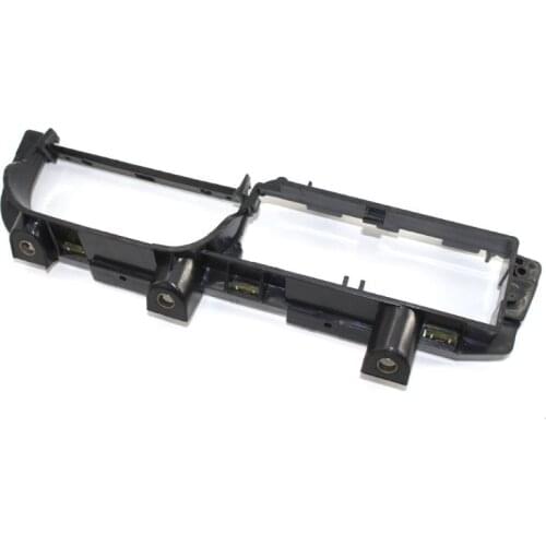 98-04 Front Left/Driver Interior Door Pull Grab Handle Cover Bracket 1J1867179A for gti Mk4