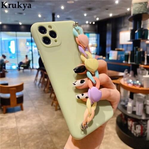 Krukya Samsung Phone Cases