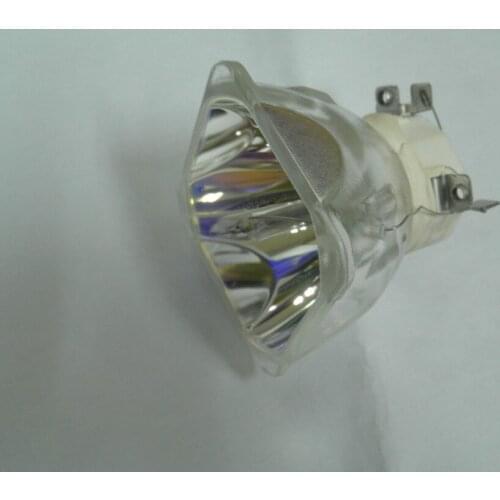 Projector lamp BP47-00057A/DPL3311U/EN for Samsung SP-M255W/SP-M200/SP-M220/SP-M256/MP-M225/W/MP-M201/SP-M221/SP-M200W