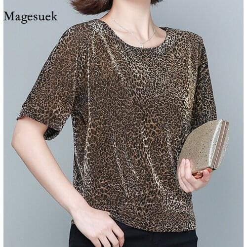 Женские спортивные футболки Magesuek China At AliExpress