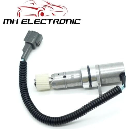 MH Electronic High Performance 32743-56G19 3274356G19 Odometer Speedometer Speed Sensor for Nissan for Datsun for Infiniti New