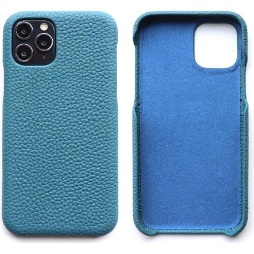 （Do not buy！）Exclusive link for mass customization of products