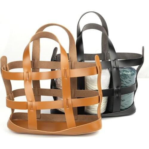 Женские плетенные сумки Onthelevel China At AliExpress