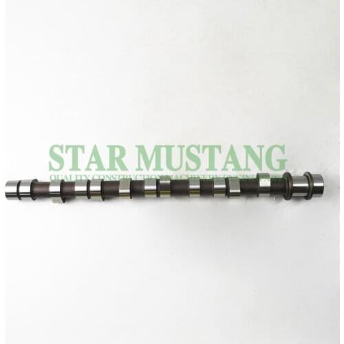 D4BB Camshaft 24100-42200