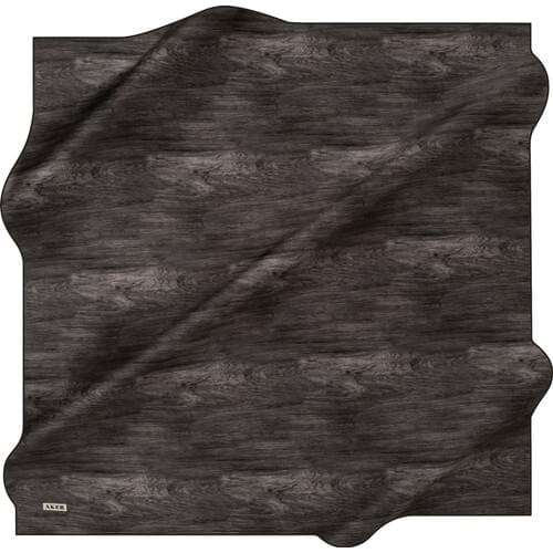 Silk Scarf Foulard Hijab Clothing Shawl Hijab Islamic Women, Baby Items, Muslim Clothes, islamic Hijab Silk Fabric Islamic