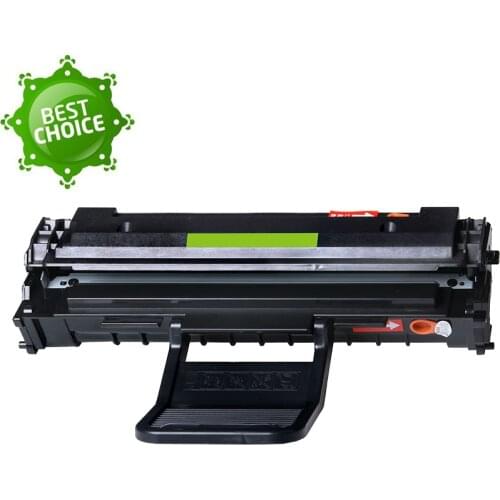 Hot s set Black SCX-4521F SCX 4321 4521F for samsung Toner Cartridge Compatible ML-1610 ML-2510 ML-4621NS ML-4321NS ML 4621NS