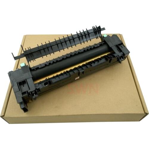 Fuser Unit Assembly For Xerox Workcentre 3610 3615 3655 P455 WC3610 3655X 3610N 3615DN 3655I 115R00084 115R00085
