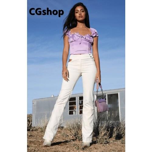 Xxddss Womens Silk Shirts