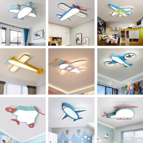 Japan ceiling chandelier led panel lights balcony porch restaurant ceiling lamp E27 led ceiling lamps