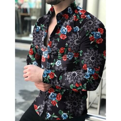 Мужские классические рубашки ZMHTDREAMHUNTER China At AliExpress