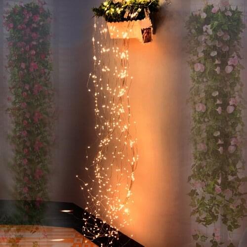 AIFENG LED String Lights