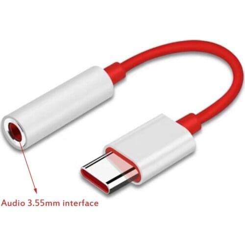 Универсальные адаптеры для мобильных телефонов AITESHENG China At AliExpress