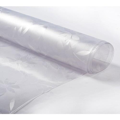 ANSELF Tablecloths