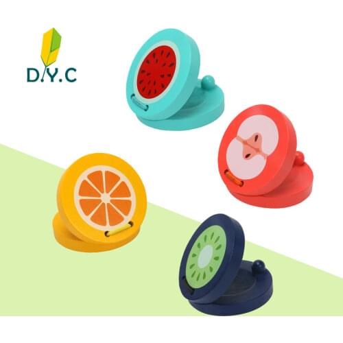 D.Y.C Toys And Goods For Creativity